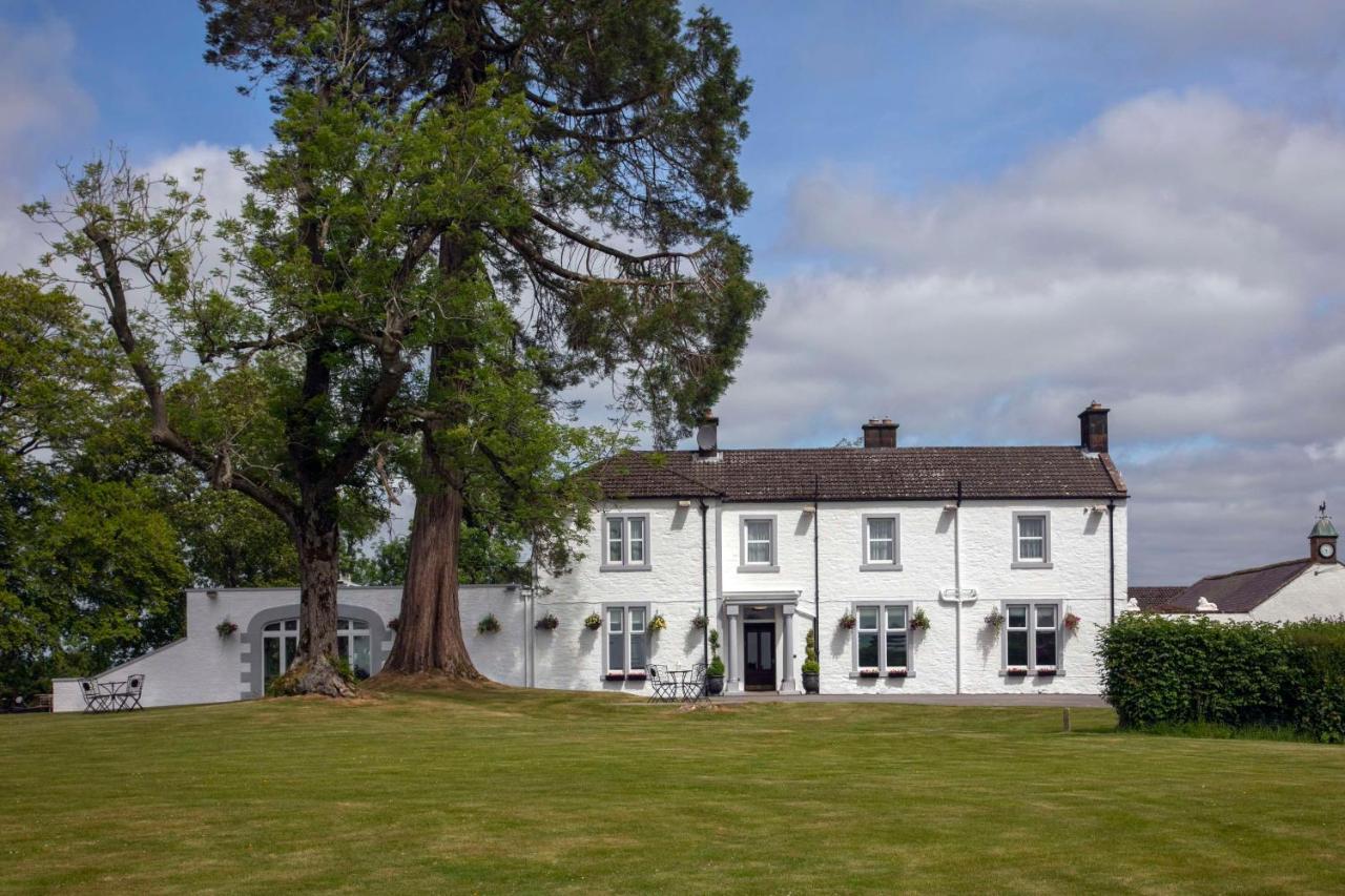Dryfesdale - Bw Signature Collection Hotel 4*